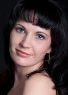Russian Bride Olga age: 42 id:0000182443
