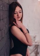Russian Bride Katerina age: 30 id:0000173192