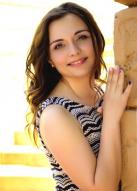 Russian Bride Anna age: 39 id:0000185030