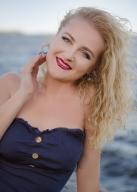 Russian Bride Kateryna age: 38 id:0000186088