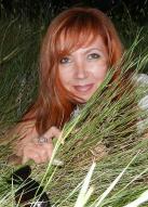 Russian Bride Svetlana age: 57 id:0000186114