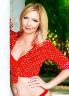 Russian Bride Kristina age: 35 id:0000186120