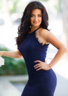 Russian Bride irina age: 44 id:0000186124