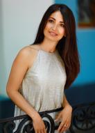 Russian Bride Oksana age: 43 id:0000175512