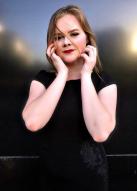 Russian Bride Lesya age: 25 id:0000186137