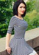 Russian Bride Natalia age: 37 id:0000183147