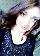 Russian Bride Natalya age: 25 id:0000186158