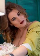 Russian Bride Ksenya age: 37 id:0000186179