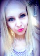 Russian Bride Yulia age: 31 id:0000186183