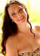 Russian Bride Tatyana age: 49 id:0000174822