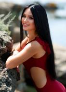 Russian Bride Natalia age: 35 id:0000170927