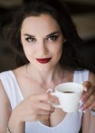 Russian Bride Julia age: 36 id:0000185493