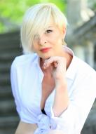 Russian Bride Lilia age: 45 id:0000186275