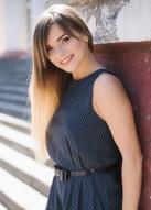 Russian Bride Julia age: 36 id:0000186278