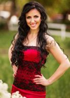 Russian Bride Irina age: 43 id:0000017711