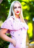Russian Bride Svetlana age: 27 id:0000186296