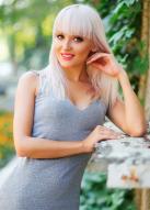 Russian Bride Julia age: 39 id:0000186301