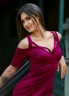 Russian Bride Ekaterina age: 25 id:0000183217