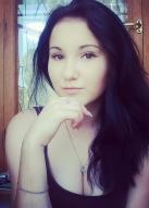Russian Bride Julia age: 25 id:0000186320