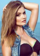 Russian Bride Viktoriya age: 35 id:0000138616
