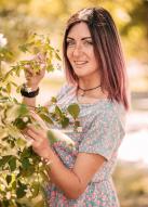 Russian Bride Katty age: 37 id:0000188251