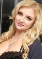 Russian Bride Olga age: 44 id:0000182703