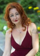 Russian Bride Elena age: 43 id:0000188418