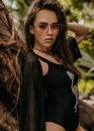 Russian Bride Yuliia age: 32 id:0000188778