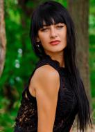 Russian Bride Maria age: 37 id:0000189027