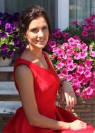 Russian Bride Viktoria age: 34 id:0000189308