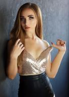 Russian Bride Alina age: 24 id:0000196867