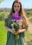 Russian Bride Anastasia age: 24 id:0000197503