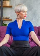 Russian Bride Anastasiya age: 36 id:0000196847