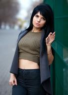 Russian Bride Valeria age: 31 id:0000196848