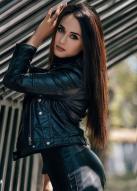 Russian Bride Ekaterina age: 35 id:0000196850