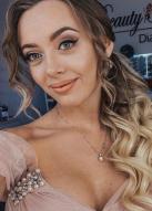 Russian Bride Maria age: 28 id:0000196851