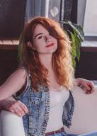 Russian Bride Anastasiia age: 28 id:0000196611