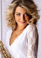 Russian Bride Anna age: 42 id:0000197545