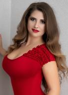 Russian Bride Elena age: 31 id:0000197575