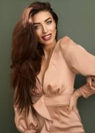 Russian Bride Aliona age: 34 id:0000199954