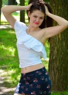 Russian Bride Kristina age: 40 id:0000200581