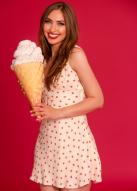 Russian Bride Margarita age: 31 id:0000200551