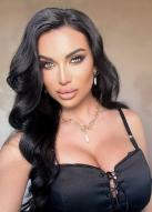 Russian Bride Evgenia age: 42 id:0000200405