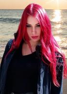 Russian Bride Lana age: 28 id:0000200619