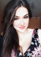 Russian Bride Irina age: 35 id:0000200621