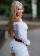 Russian Bride Alina age: 40 id:0000078242