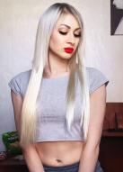 Russian Bride Yulia age: 32 id:0000201932