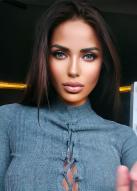 Russian Bride Elena age: 34 id:0000201935
