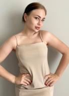 Russian Bride Anastasia age: 22 id:0000201936