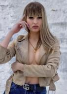 Russian Bride Masha age: 28 id:0000200235